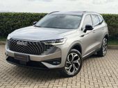 GWM Haval H6