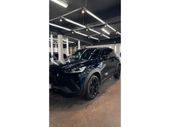 GWM Haval H6