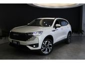 GWM Haval H6