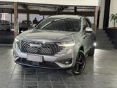GWM Haval H6