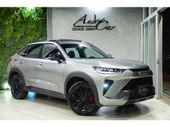 GWM Haval H6