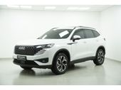 GWM Haval H6