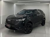 GWM Haval H6