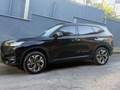 GWM Haval H6