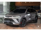 GWM Haval H6