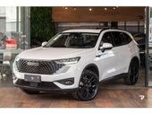 GWM Haval H6