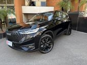 GWM Haval H6
