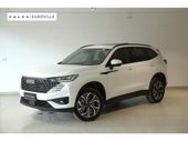 GWM Haval H6