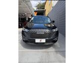 GWM Haval H6