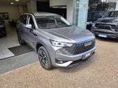GWM Haval H6