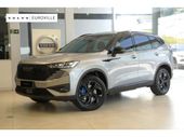 GWM Haval H6