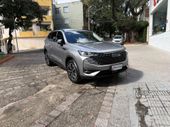 GWM Haval H6