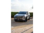GWM Haval H6