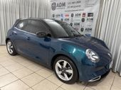 GWM Ora 03