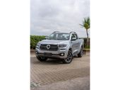 GWM Poer P30