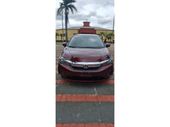 Honda City Hatch