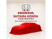Honda City Hatch