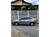 Honda City Sedan