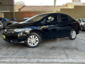 Honda City Sedan