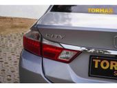 Honda City Sedan