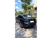 Honda City Sedan