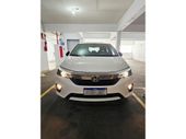 Honda City Sedan