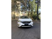Honda City Sedan