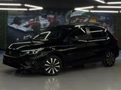 Honda City Sedan