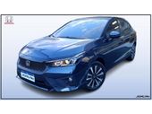 Honda City Sedan