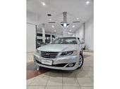 Hyundai Azera