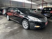 Hyundai Azera