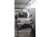 Hyundai H100