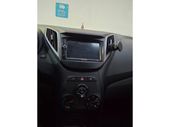 Hyundai HB20 S