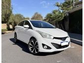 Hyundai HB20 S