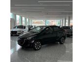 Hyundai HB20 S