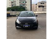Hyundai HB20 S