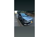Hyundai HB20 S