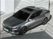 Hyundai HB20 S