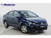 Hyundai HB20 S