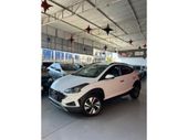 Hyundai HB20 X