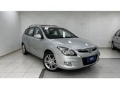Hyundai I30 CW