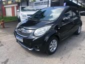 Jac J2