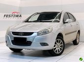 Jac J3