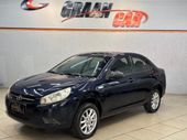 Jac J3