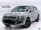 Jac J3