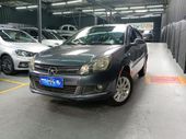 Jac J3