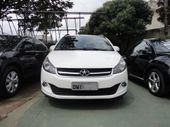 Jac J6