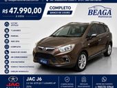 Jac J6