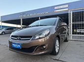 Jac J6