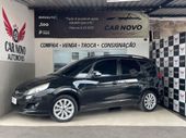 Jac J6